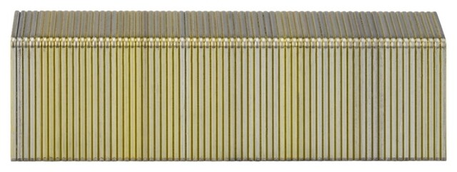 Product image 1 of Makita Niet 32mm 26,6x1,35x1,57mm