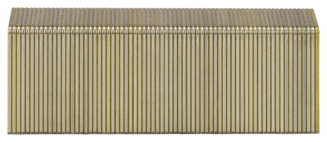 Product image 1 of Makita Niet 38mm 26,6x1,35x1,57mm