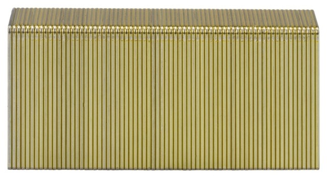 Product image 1 of Makita Niet 51mm 26,6x1,35x1,57mm