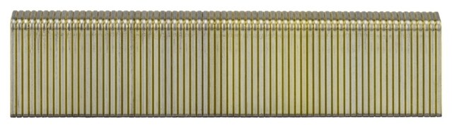 Product image 1 of Makita Niet 25mm 10,9x1,35x1,57mm