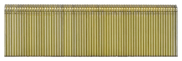 Product image 1 of Makita Niet 32mm 10,9x1,35x1,57mm