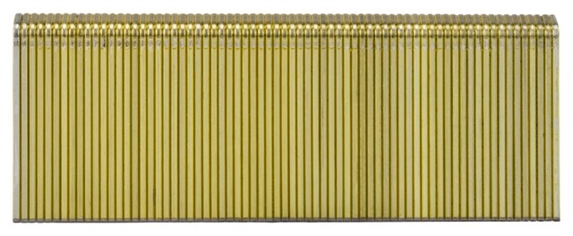 Product image 1 of Makita Niet 40mm 10,9x1,35x1,57mm