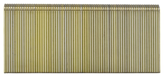 Product image 1 of Makita Niet 51mm 10,9x1,35x1,57mm