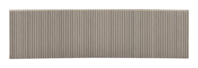 Product image 1 of Makita Pin Rvs 18mm 0,6mm 