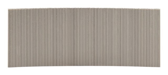 Product image 1 of Makita Pin Rvs 25mm 0,6mm