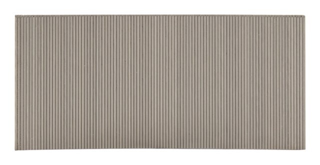 Product image 1 of Makita Pin Rvs 30mm 0,6mm 