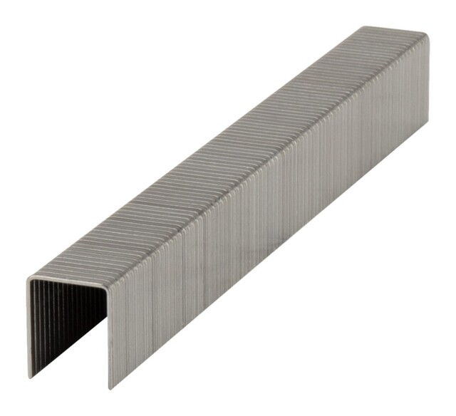 Product image 1 of Makita Niet 13mm 10,55x0,55x1,15mm