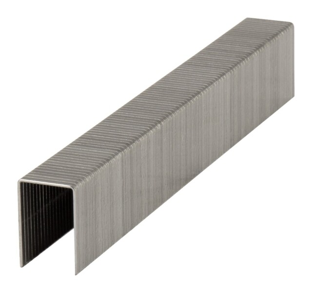 Product image 1 of Makita Niet 16mm 10,55x0,55x1,15mm