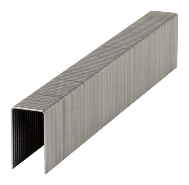 Product image 1 of Makita Nagel Unilock 3,1X7,2X75mm Thv F-32676