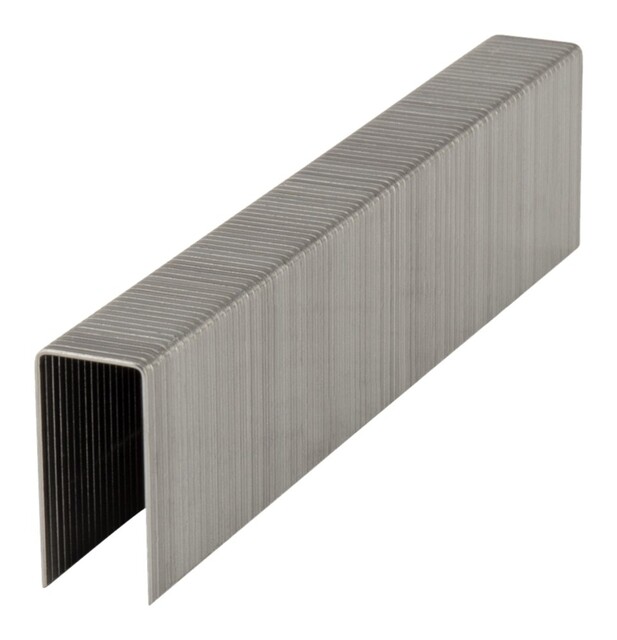 Product image 1 of Makita Nagel Unilock 3,1X7,2X75mm Thv F-32689