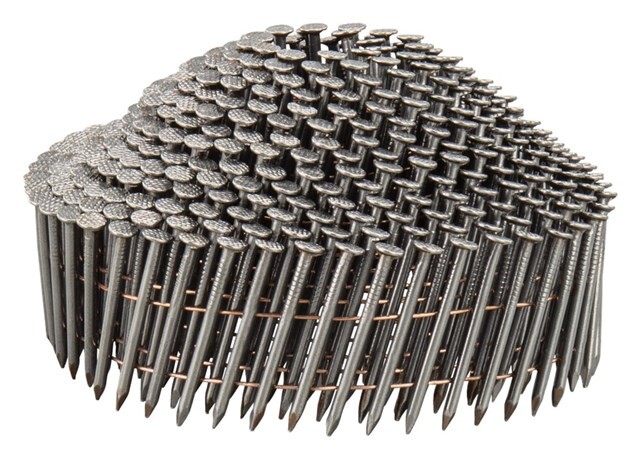 Product image 1 of Makita Nagel Hout 2,1x32mm Glad