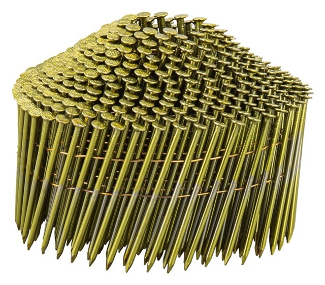 Product image 1 of Makita Nagel Hout 2,1x50mm Glad