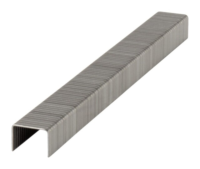 Product image 1 of Makita Niet 8mm 10,55x0,55x1,15mm