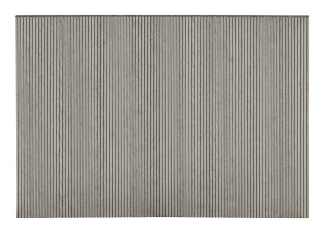 Product image 1 of Makita Pin 45mm 0,6mm