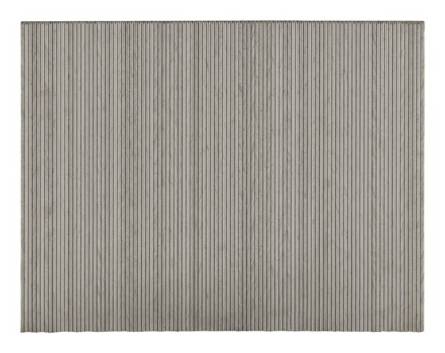 Product image 1 of Makita Pin 50mm 0,6mm