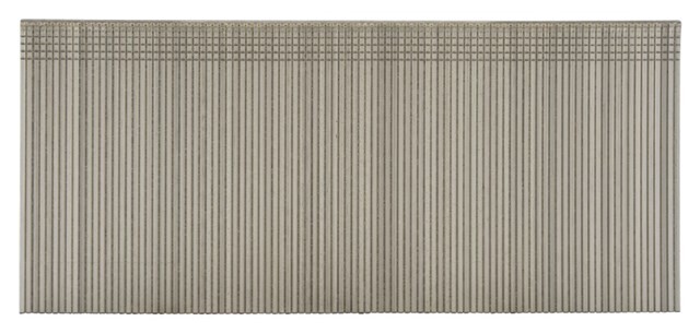 Product image 1 of Makita Brad 55mm 1,0x1,2mm