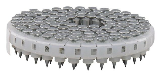 Product image 1 of Makita Betonnagel 2,5x19mm