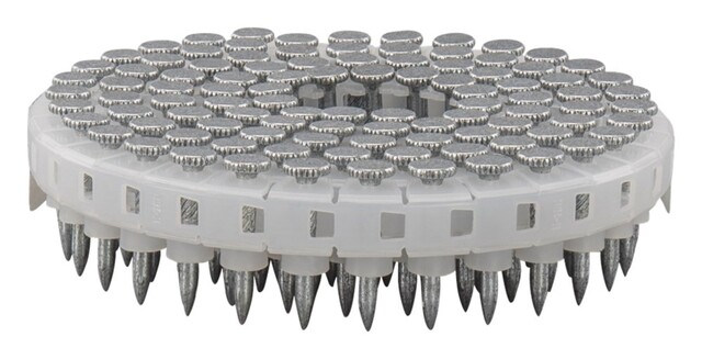 Product image 1 of Makita Betonnagel 2,5x22mm