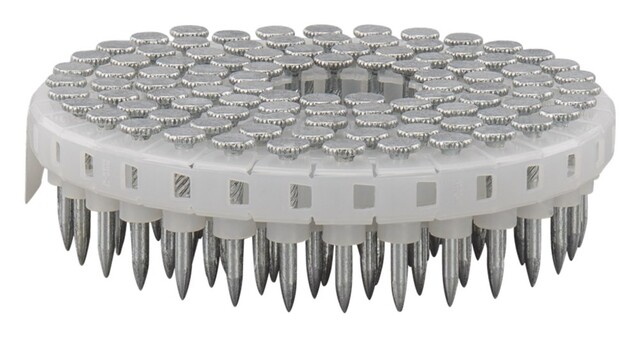 Product image 1 of Makita Betonnagel 2,5x25mm