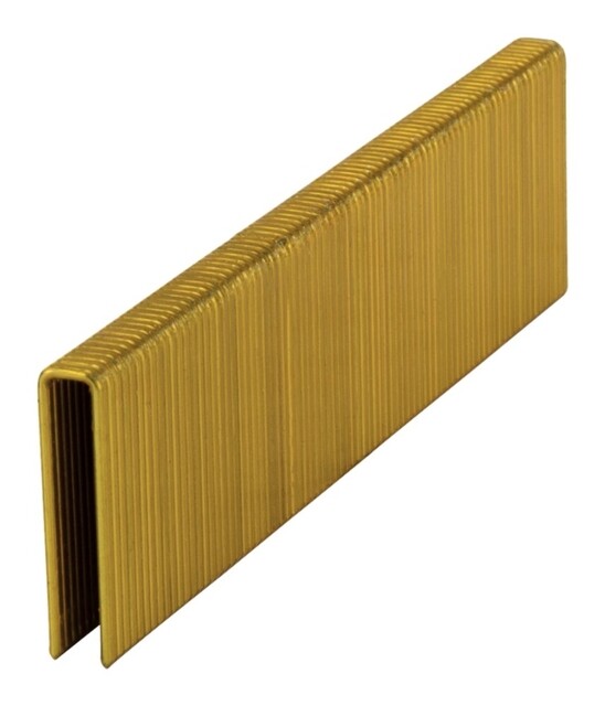 Product image 1 of Makita Niet 25mm 6,35x1,1x1,3mm