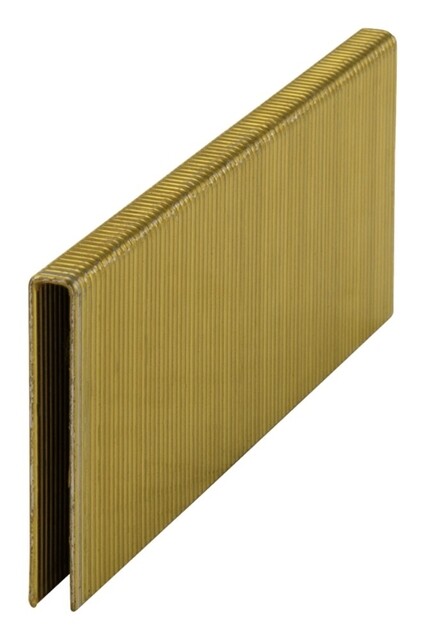 Product image 1 of Makita Niet 38mm 6,35x1,1x1,3mm