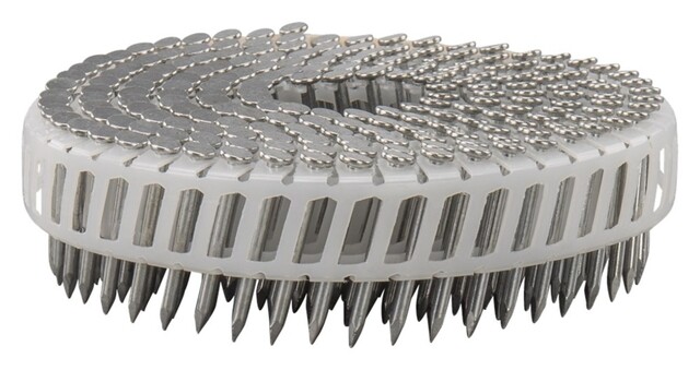 Product image 1 of Makita Steennagel 2,5x32mm Glad