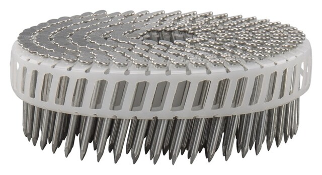 Product image 1 of Makita Steennagel 2,5x38mm Glad