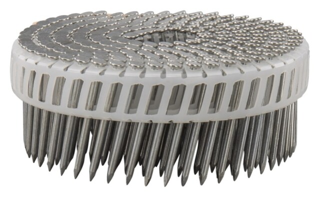 Product image 1 of Makita Steennagel 2,5x45mm Glad