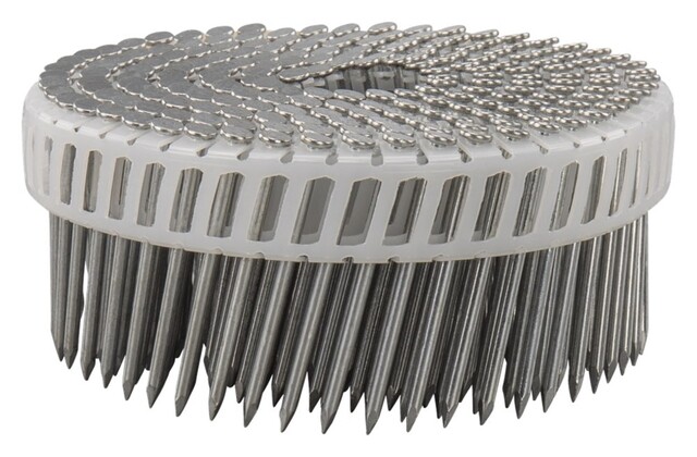 Product image 1 of Makita Steennagel 2,5x50mm Glad