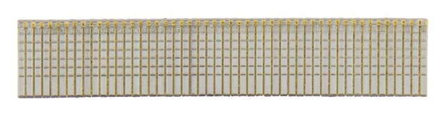 Product image 1 of Makita Brad 15mm 1,3x1,6mm