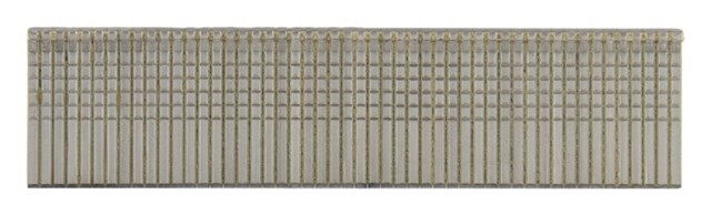 Product image 1 of Makita Brad 19mm 1,3x1,6mm