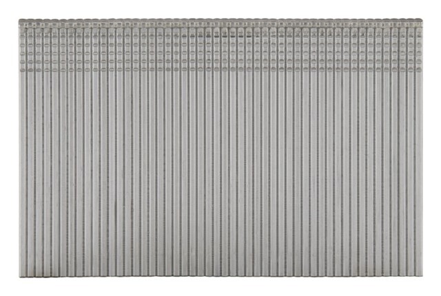 Product image 1 of Makita Brad 50mm 1,3x1,6mm