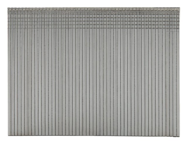 Product image 1 of Makita Brad 60mm 1,3x1,6mm