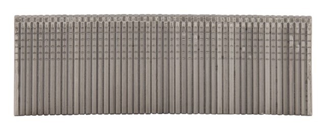 Product image 1 of Makita Brad Rvs 25mm 1,3x1,6mm 