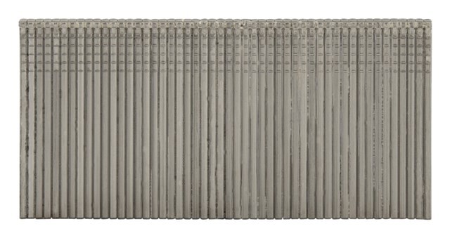 Product image 1 of Makita Nagel Unilock 3,1X7,2X75mm Thv F-34043