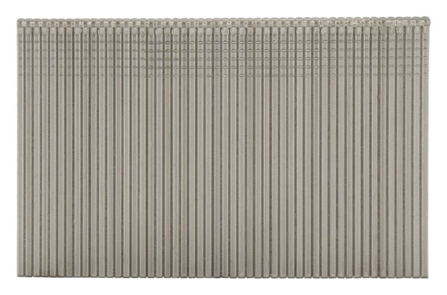 Product image 1 of Makita Nagel Unilock 3,1X7,2X75mm Thv F-34056