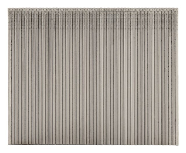 Product image 1 of Makita Brad Rvs 64mm 1,3x1,6mm 