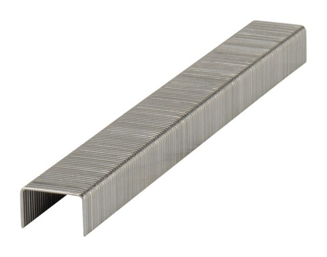 Product image 1 of Makita Niet 7mm 10,0x0,5x0,75mm