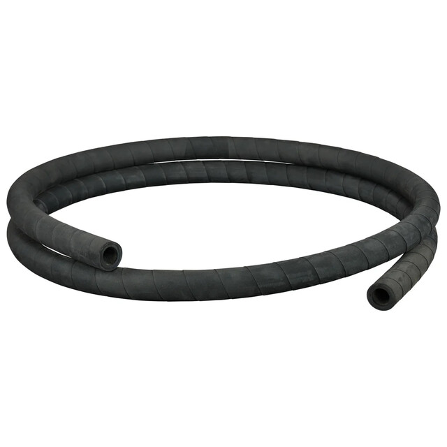 Product image 1 of Makita Hoes Tbv Trilnaald M20X33X3000MM