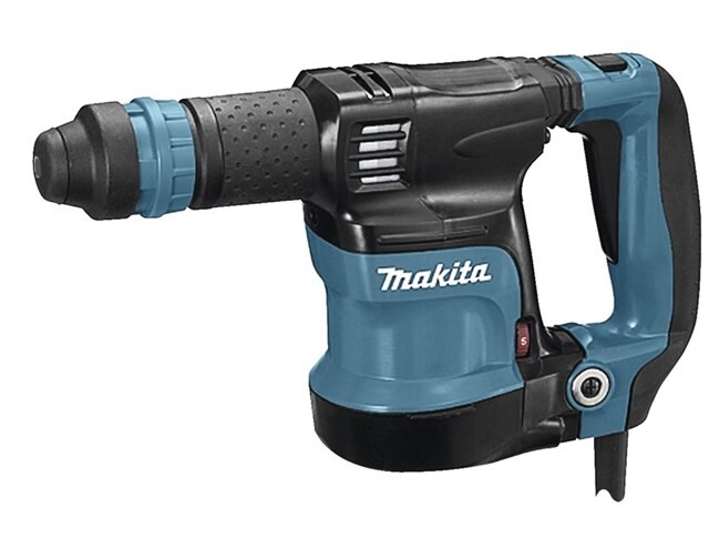 Product image 1 of Makita 230 V Schraper HK1820