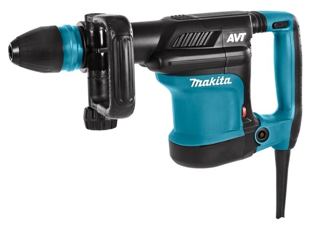 Product image 1 of Makita 230 V Breekhamer HM0871C