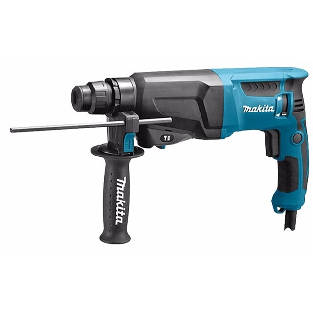 Product image 1 of Makita 230 V Boorhamer HR2300