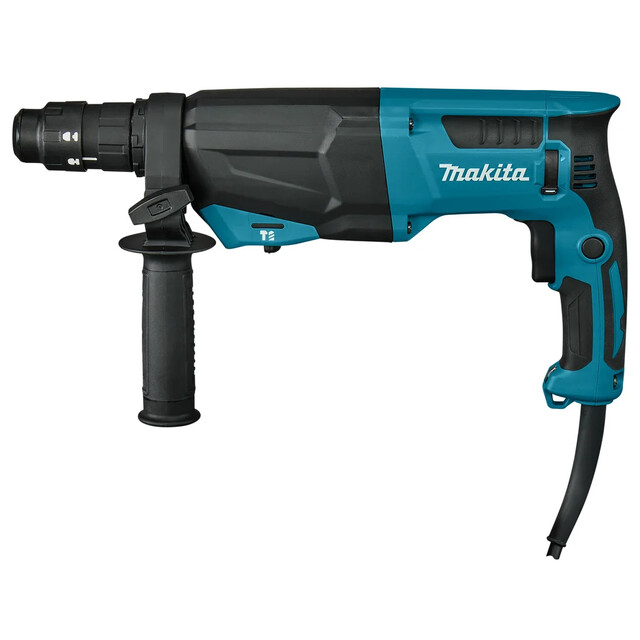 Product image 1 of Makita 230 V Combihamer