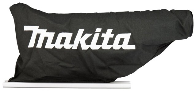 Product image 1 of Makita Stofzak  Linnen