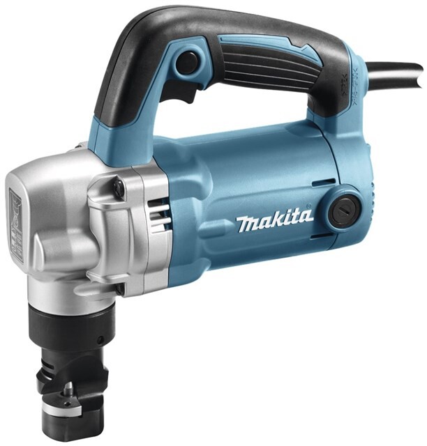 Product image 1 of Makita 230 V Knabbelschaar JN3201J