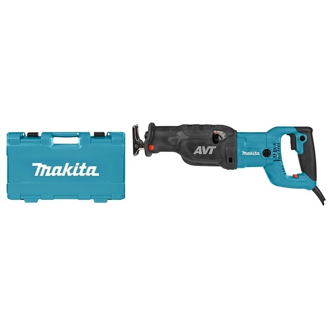 Product image 1 of Makita 230 V Reciprozaag JR3070CT