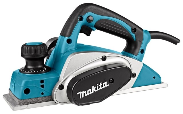 Product image 1 of Makita 230 V Schaaf 82 mm KP0800K