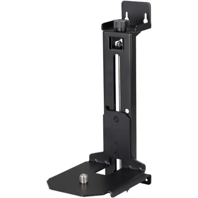 Product image 1 of Makita Rotatielaser Wand- En Systeemplafondsteun