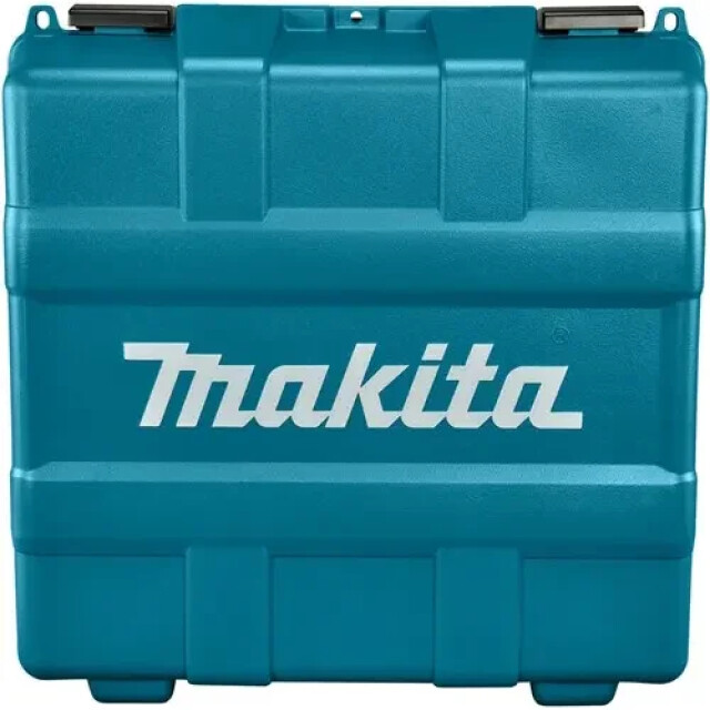 Product image 1 of Makita Koffer Rotatielaser SKR001