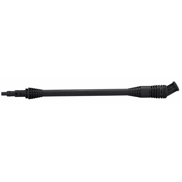Product image 1 of Makita Hoekspuitlans